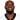 James Bradberry